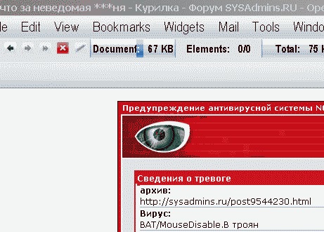 Clipboard02.jpg