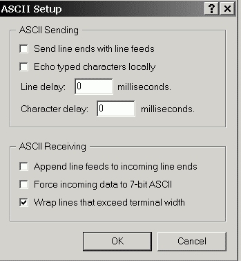 Clipboard02.jpg