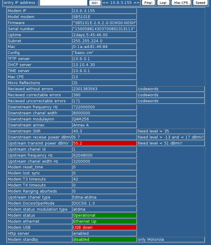 cmts2.png
