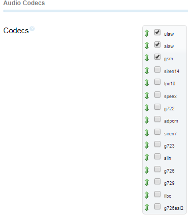 Codec.png