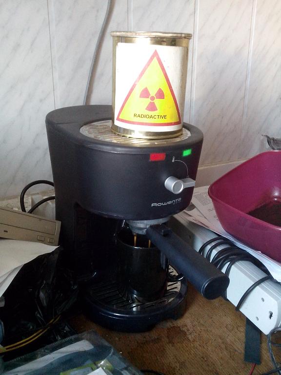 coff.JPG