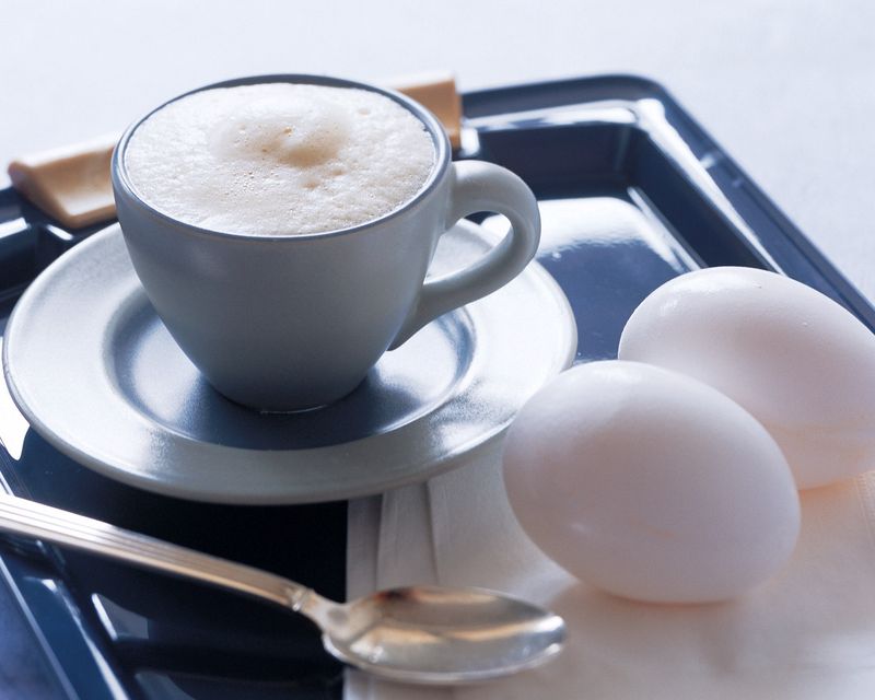 Coffee-10-HCRYSWTQNQ-1280x1024[1].jpg