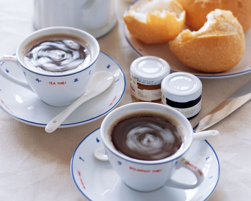 Coffee-12-UWXPGRCG9H-1280x1024[1].jpg