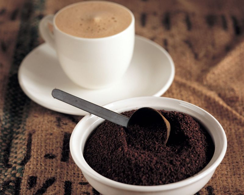 Coffee-14-JJP2Z6X4X7-1280x1024[1].jpg