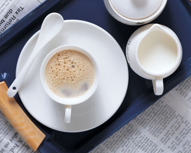 Coffee-16-ZEH6IP3082-1280x1024[1].jpg