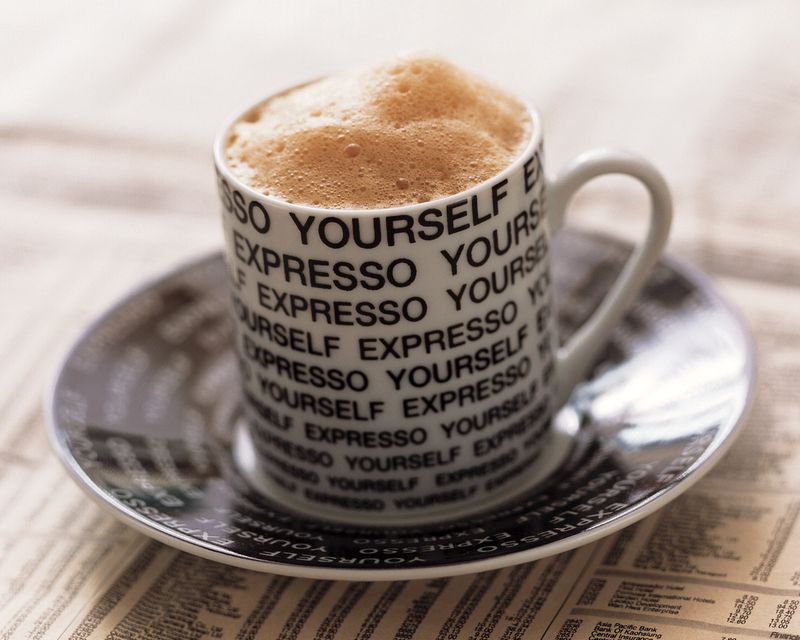 Coffee-18-B7FVETBH7R-1280x1024[1].jpg