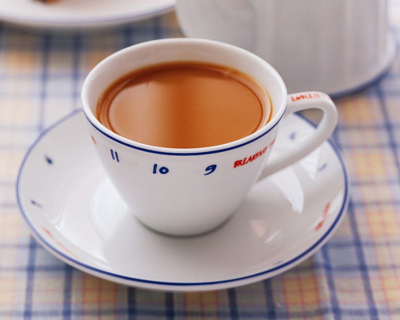 Coffee-20-2BLM72B3C8-1280x1024[1].jpg