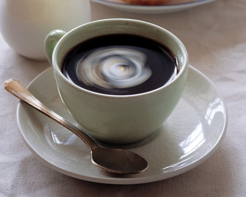 Coffee-22-81IHKTDO1G-1280x1024[1].jpg
