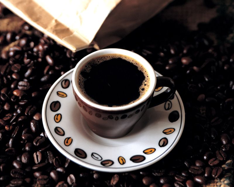 Coffee-23-9AQE15U7FT-1280x1024[1].jpg