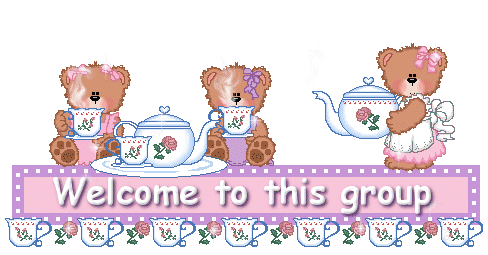 coffeebearwlc561_0607ef031fb64328c5d2e3ad992fe91c-bb72cbf18abfcb5158fbe54a5a8da24c.gif