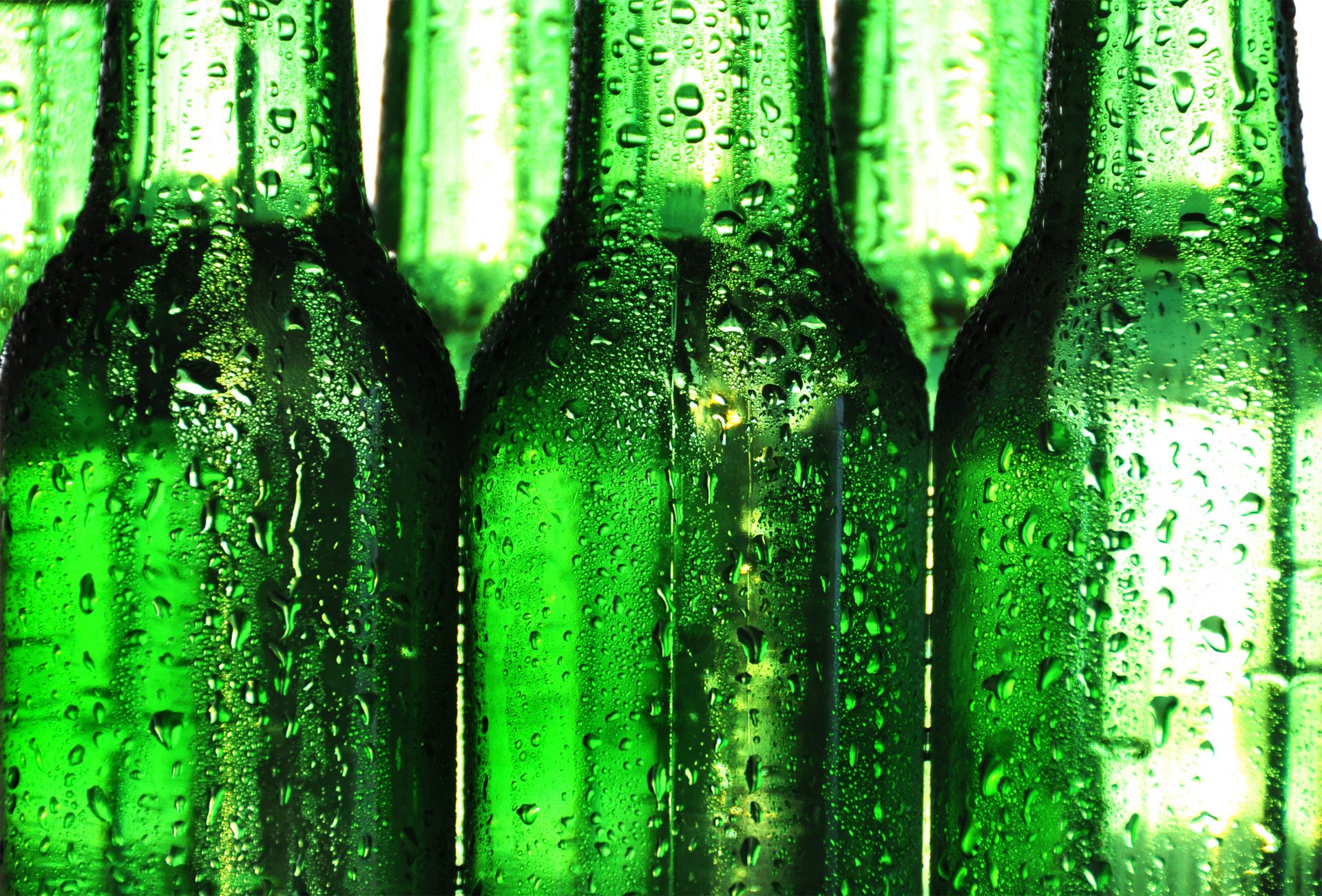 cold-beer.jpg