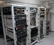 colocation.jpg