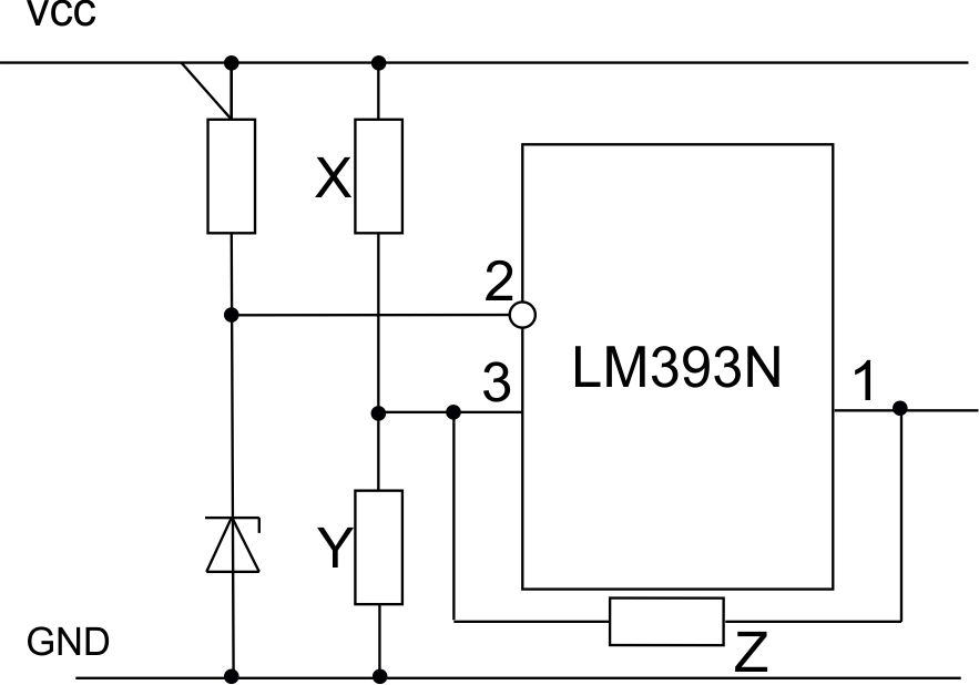 comparator.jpg