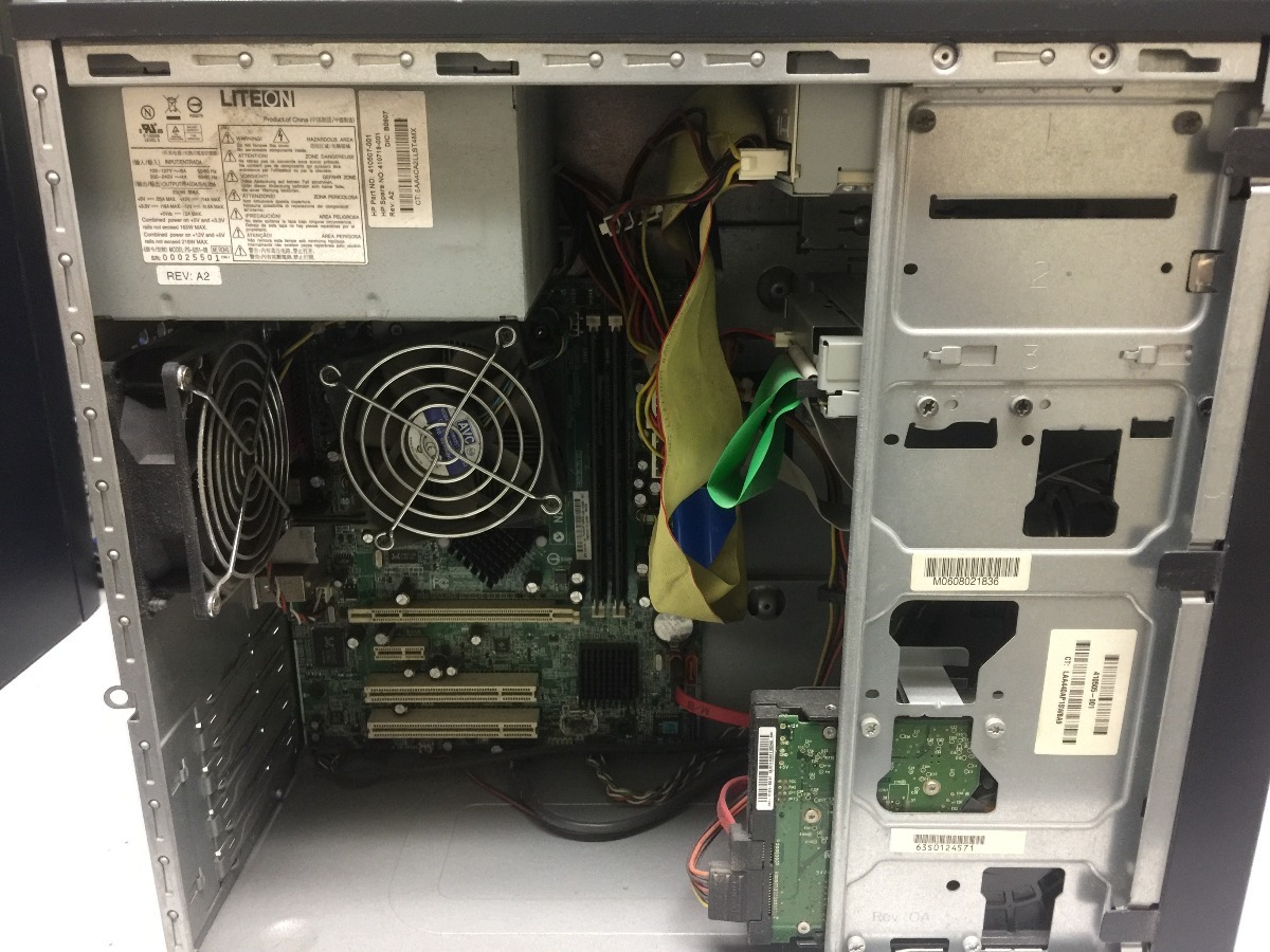 computadora-hp-compaq-dx2200-microtower-D_NQ_NP_642799-MLM27167311752_042018-F.jpg