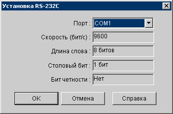 con-02.png