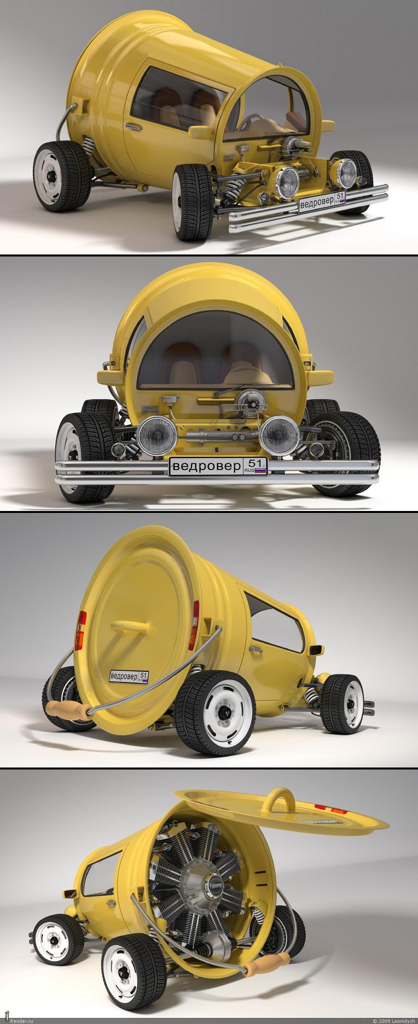 concept.jpg