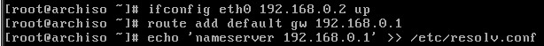 conf.jpg