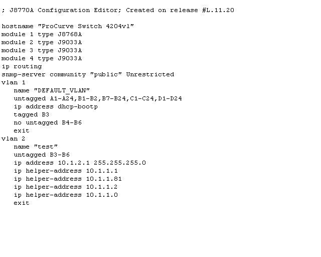 config.bmp