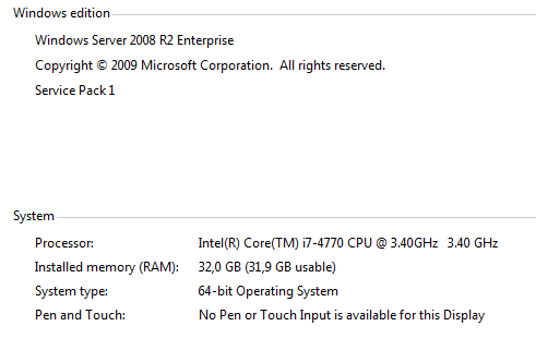 config.PNG