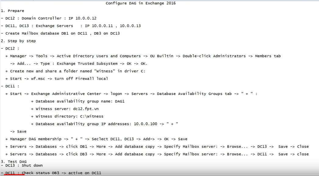 Config.JPG