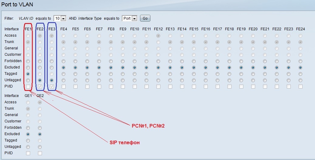 config_cisco1.jpg