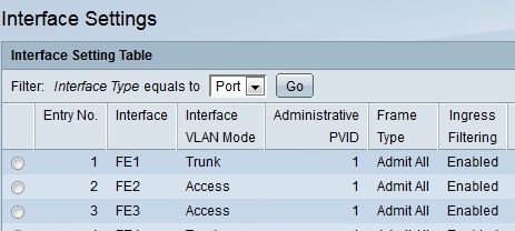 config_cisco2.jpg