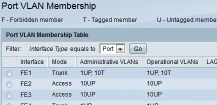 config_cisco3.jpg