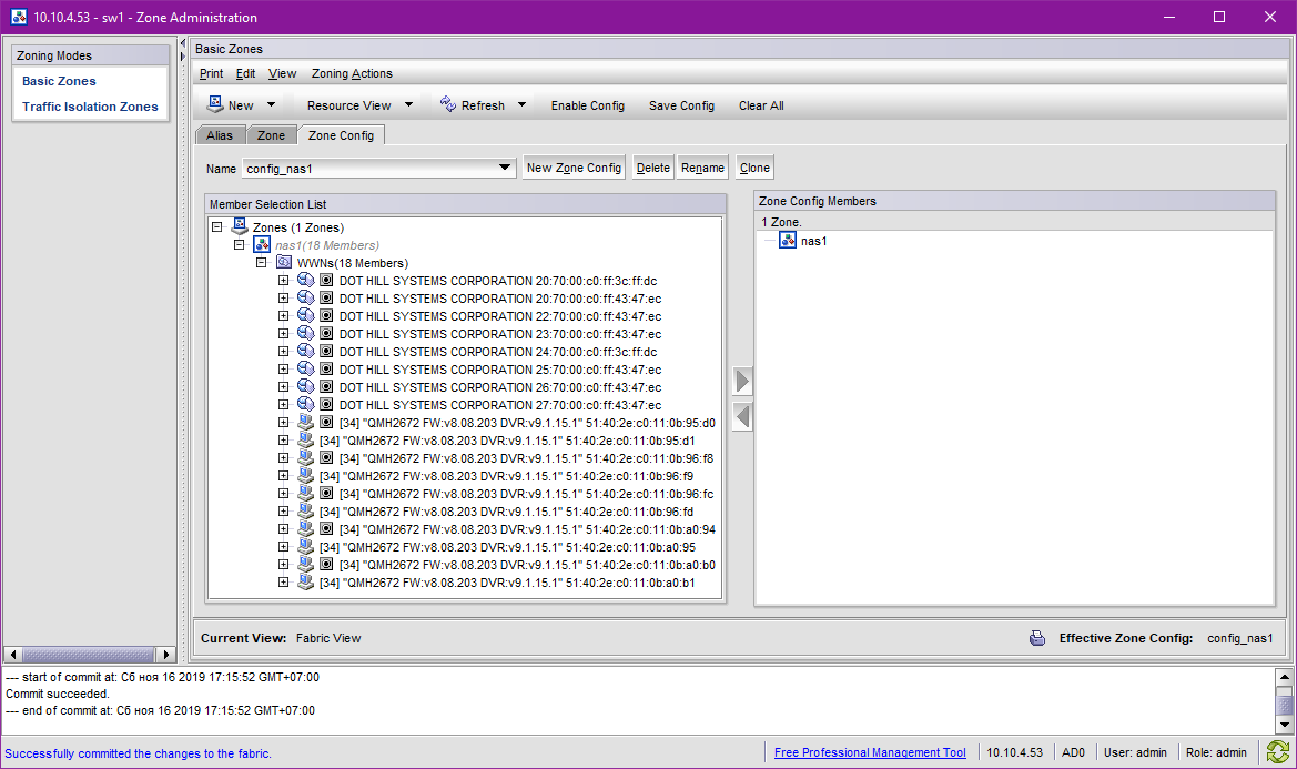 config_nas1.png