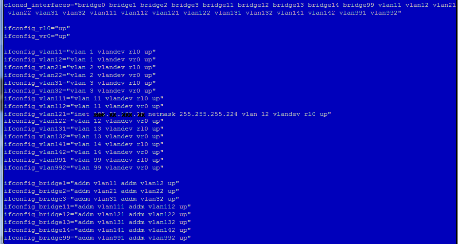 config sbt.png