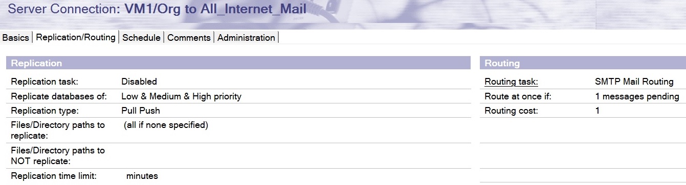 connection2.2.jpg