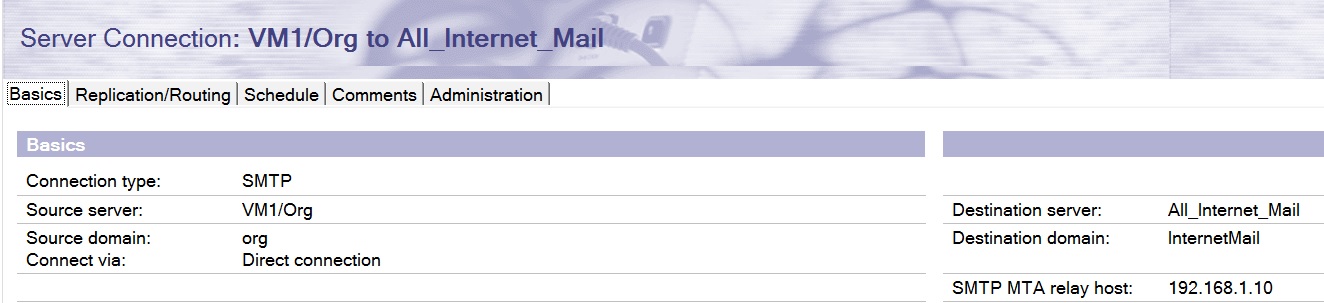 Connection2.jpg