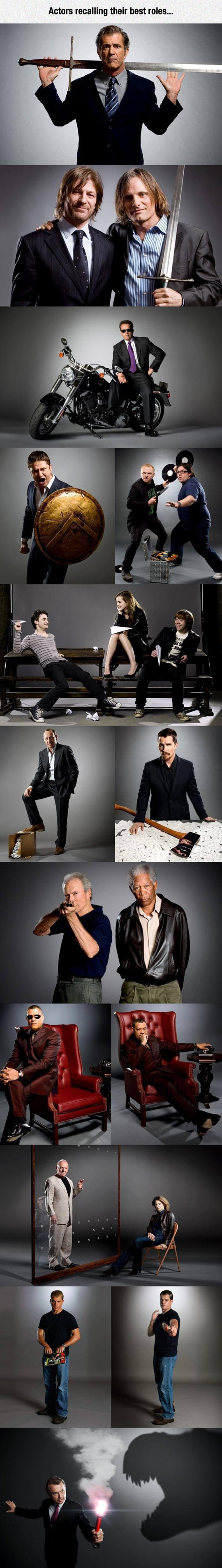 cool-actors-best-roles-Mel-Gibson.jpg