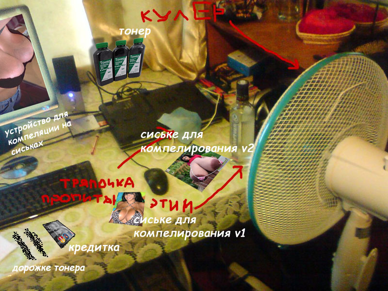 cool_v2.jpg