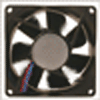 cooler_animated_avatar_100x100_84268.gif