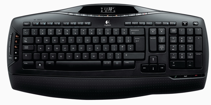 Cordless-Desktop-MX3200-CZ-436507[1].jpg