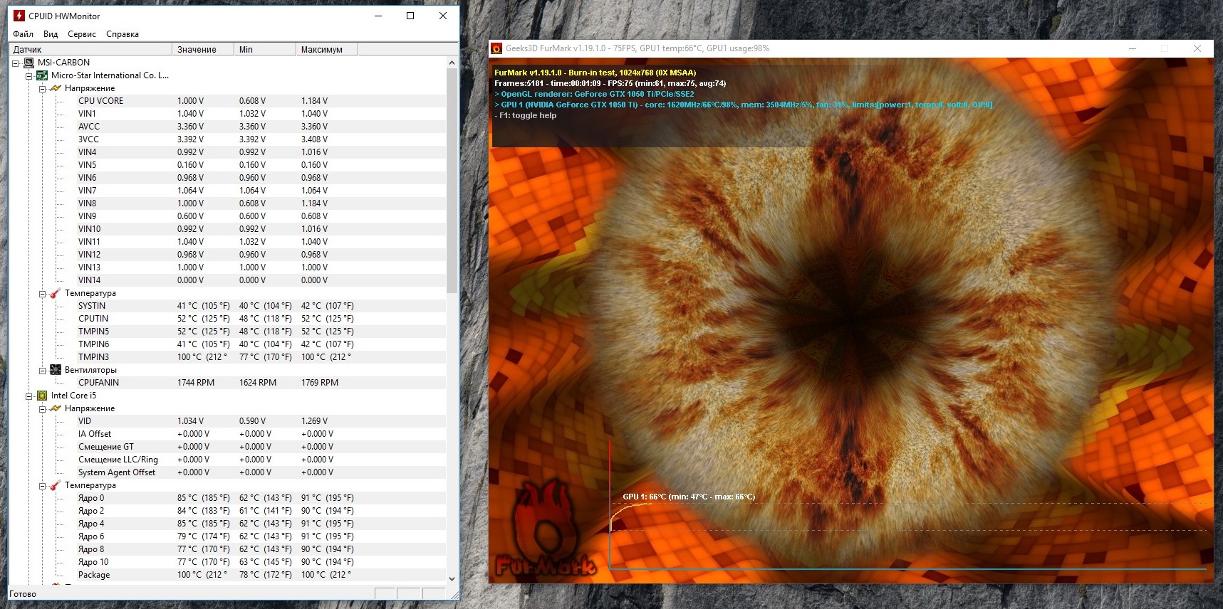 core-i5-8600-2.jpg