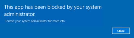 cortana.JPG