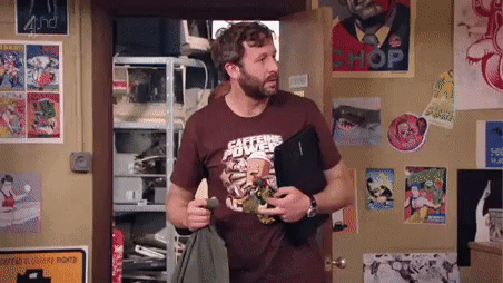 CourageousUnsightlyFluke-size_restricted.gif