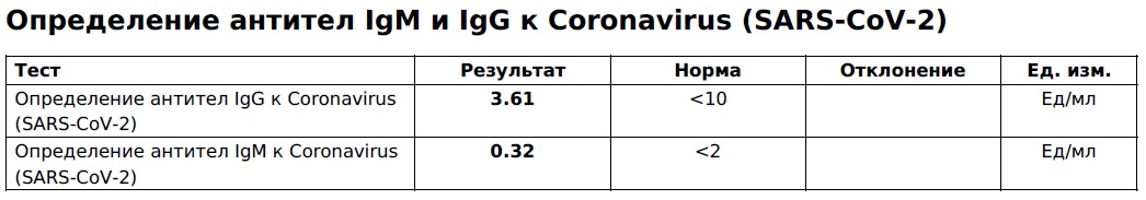 cov2.jpg
