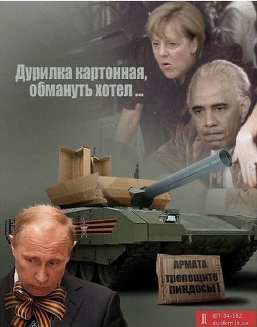 CP-X1NtUkAA1lsg.png.jpg