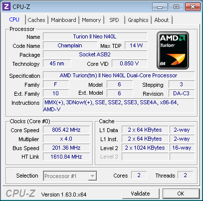 cpu1.png