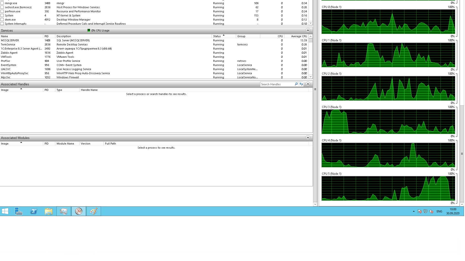 cpu2.jpg