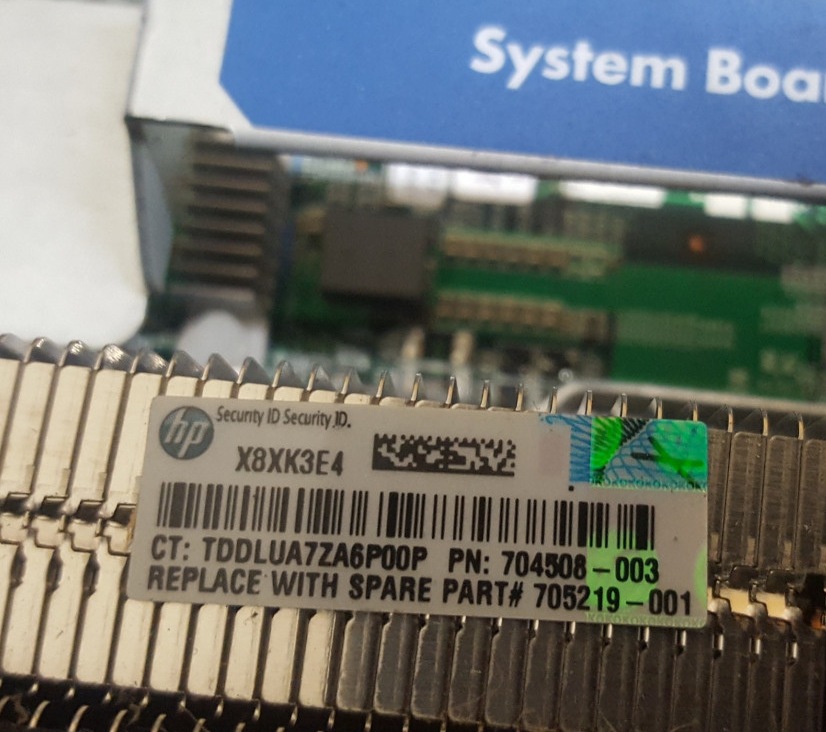 cpu.jpg