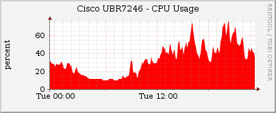 cpu.png