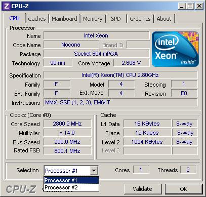 cpu.JPG