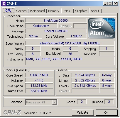 CPU.jpg