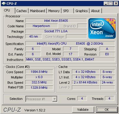 cpu_boss2.JPG