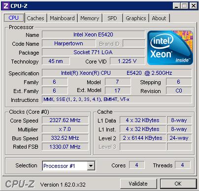cpu_boss3.JPG
