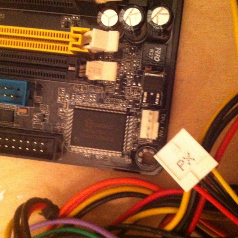 cpu_fan_pwr.jpg
