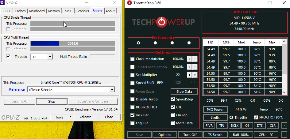 cpu_stress.png